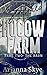 Sentenced to the Hucow Farm...