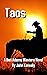 Taos by John Kenealy