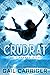 Crudrat by Gail Carriger