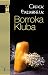 Borroka kluba