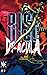 Rise of Dracula #3 (Cult of...