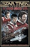 Star Trek Classic...