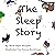 The Sleep Story