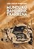 Munduko bandarik txarrena