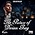 The Picture of Dorian Gray