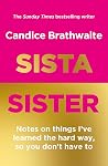 Sista Sister
