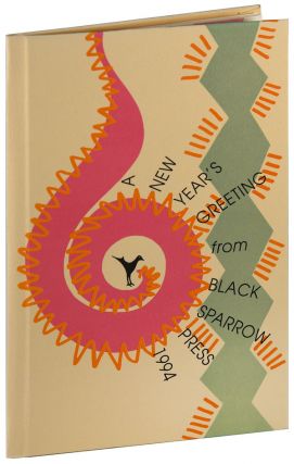 Between the Earthquake, the Volcano and the Leopard (Paperback)