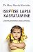 Isepäise lapse kasvatamine