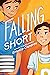 Falling Short