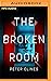 The Broken Room