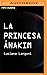 La princesa Ánakim