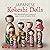 Japanese Kokeshi Dolls: The Woodcraft and Culture of Japan's Iconic Wooden Dolls