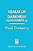 Realm of Darkness (Hugh Corbett #23) by Paul Doherty