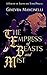 The Empress of Beasts and Mist (A Hallow of Talons and Tears, #0)
