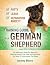 Training Guide For German S...