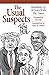 The Usual Suspects