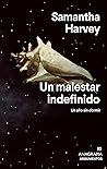 Un Malestar Indef...