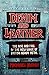 Denim and Leather: The Rise and Fall of the New Wave of British Heavy Metal