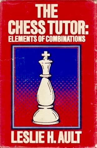 The chess tutor: Elements of combinations