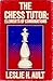 The chess tutor: Elements of combinations