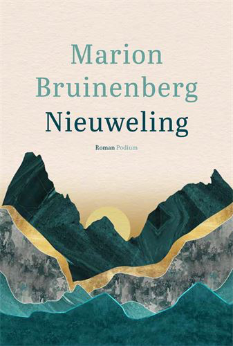 Nieuweling (Paperback)
