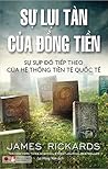 Sự lụi tàn của đồ...