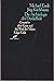 Die Archäologie der Dunkelheit: Gespräche über Kunst und das Werk des Malers Edgar Ende