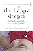 The Happy Sleeper