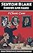 Sexton Blake: Friends and Allies: A Collection of 8 Classic Cases: The Origin Tales of Tinker, Pedro, Mrs. Bardell and more!