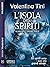 L'isola degli spiriti (L'is...