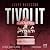 Tivolit