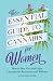 The Essential Guide to Cann...