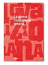 La nuova rivoluzi...