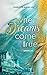 Erwacht (When Dreams Come True, #2)