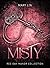 Misty