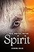 A Horse Named Spirit