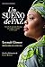 Un sueño de paz by Leymah Gbowee