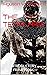 THE TEMPLARS : INTRODUCTORY...