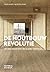 De Houtbouw Revolutie