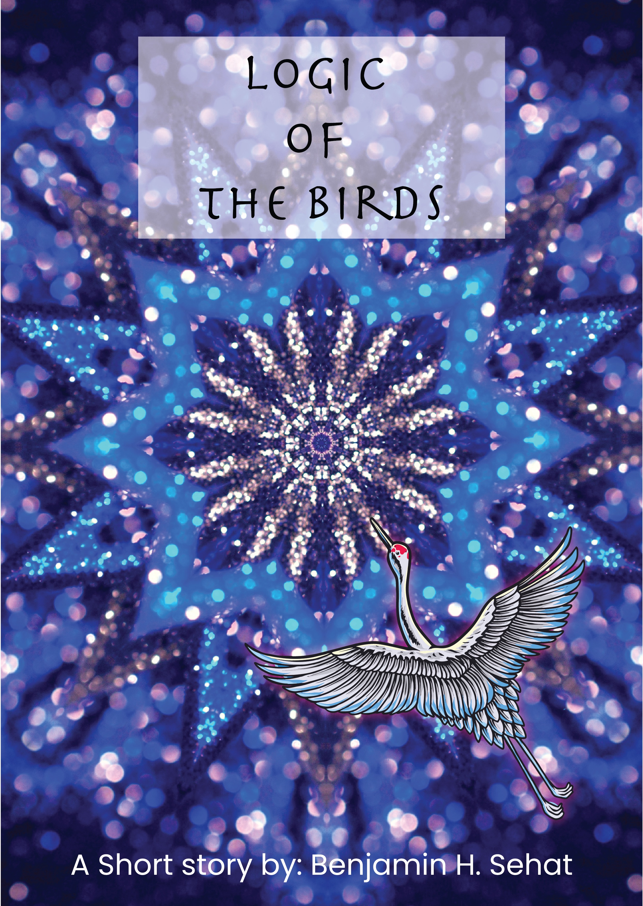 Logic of the birds (Introduction)