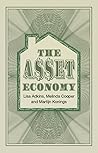 The Asset Economy