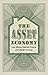 The Asset Economy