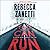 You Can Run (Laurel Snow #1) by Rebecca Zanetti