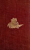 Fictitious and Symbolic Creatures in Art; With special reference to their use in British heraldry