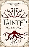 Tainted