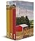 Sweet Water Ranch Box Set Books 1-3 by Jessie Gussman Sweet Water Ranch Box Set Books 1-3 by Jessie Gussman