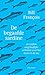 De begaafde sardine: en andere ongelooflijke verhalen over het leven in de zee