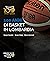 100 anni di basket in Lomba...