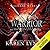 Warrior (Relentless, #4)