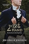 To Win Her Hand